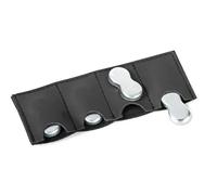 Kit de imanes de bolsa de tanque OJ s.r JM1150