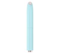 Kit de imanes de uñas, dispositivo de ayuda de manicura, ligero con agarre ergonómico, imán de uñas multifuncional para adolescentes y adultos, herramienta de salón con estilo moderno, accesorio de