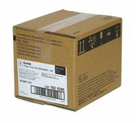 Kodak Photo Print Kit 6900/6800/ 6850/6R Marca KODAK
