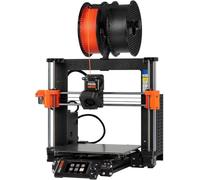 Prusa MK4S - Kit