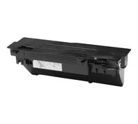 Kit de impresora y escáner - HP - 3WT90A - Láser - Negro - Mantenimiento