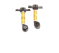 Kit de inclinación trasera ajustable apto para HONDA CIVIC/EF/EG/EK/INTEGRA/DC2 Buje De Suspensión De Brazo Superior(Rear Left)
