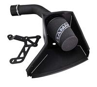 Kit de inducción de admisión de filtro de aire Ramair para Audi TT 8J 2.0TFSI - código del motor CESA