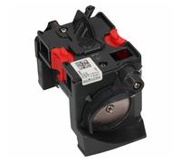 Kit De Infusor De Unidad De Preparación Para De'Longhi Perfecta Serie Negro
