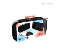 Kit De Inicio 4 En 1 Hyperkin Para Nintendo Switch 2 - Nuevo