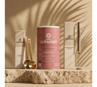 Kit de inicio Beauty Collagen