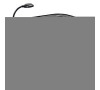 Kit de inicio de acuario - Kit de inicio de acuario | Departamento de pesca del arrancador | Kit de inicio de acuario pequeño | Kit de carro de pescado de oficina | Cuenco decorativo de pescado sil