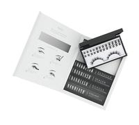 HARMONY ESTUCHE 4 pz