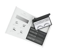 Kit de inicio DIY Nanolash CLASSY
