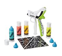 Kit de inicio DohVinci con consejos de dibujo