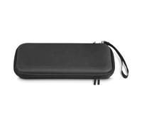 Kit de inicio (estuche, vidrio) para Nintendo Switch 2, negro