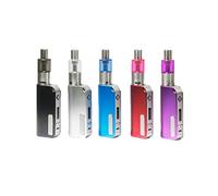 kit de inicio genuina Innokin fresco fuego IV PURPLE