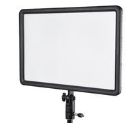 Kit de inicio Godox LEDP260C Duo