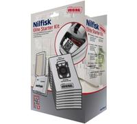 Kit De Inicio Nilfisk ELITE 107407952
