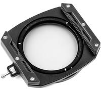 Kit de inicio NiSi M75II