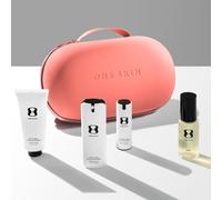 Kit de inicio OneSkin OS-01 Peptide Mini: productos para el cuidado de la piel que prolongan la vida de la piel, desarrollados por cient ficos pa