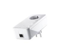 Devolo Magic 2 LAN 2400 Mbit/s Ethernet Blanco 2 Pieza(s)