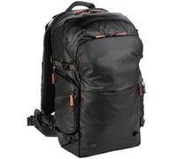 Kit de inicio Shimoda Explore V2 35 - Negro - 520-160 | ✅ Black Friday