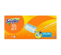 Kit de inicio Swiffer Duster XXL + 2 plumeros