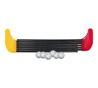 Kit de inicio Vicfun Vicfloor 80 TU