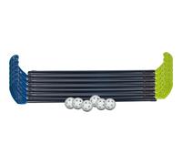 Kit de inicio Vicfun Vicfloor Team 85 TU