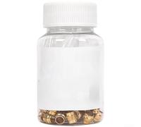 Kit de inserción de manguera de freno de oliva para frenos de disco hidráulicos para BH59 para BH90 para Sram para Magura compatible con manguera de aceite de 5 mm de diámetro exterior, piezas de