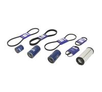 Kit de inspección periódica CARRIER 76-61307-01