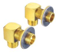 Kit de instalaci n para grifo de fregadero comercial, montaje en pared Kit de instalaci n para grifo de cocina comercial de montaje en pared, mon