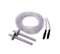Kit de instalación DDEx 500 para presostatos diferenciales de Maico - 0157.0304