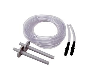 Kit de instalación DDEx 500 para presostatos diferenciales de Maico - 0157.0304