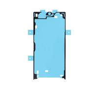 Kit de instalación de adhesivo de pantalla Galaxy S24 Ultra Original