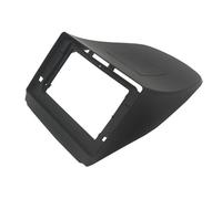 Kit De Instalación De Marco Embellecedor para Hyundai para Tucson Ix35 2010-2018, Panel De 7/9/10 Pulgadas, Radio De 2 DIN.(7 Inch)