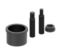 Kit de instalación de sello de árbol de levas diseñado para Toyota para Mazda para Nissan para Lexus mantenimiento de reemplazo de motor de vehículo