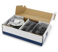 Kit de instalación Husqvarna Automower Large