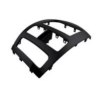 Kit De Instalación para Panel Radio Doble DIN DVD Estéreo Y CD para para Spark M300 2010 2011 2012 2013 Accesorios Coche