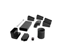 Kit de instalación para placa extractora Elica NikolaTesla Evo Collection KIT0199835