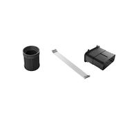Kit de instalación para placa extractora Elica NikolaTesla Evo Collection KIT0199838