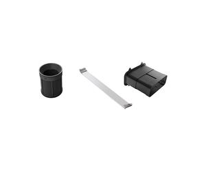 Kit de instalación para placa extractora Elica NikolaTesla Evo Collection KIT0199838