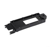 Kit de instalación para Thinkpad P50 P51 SSD - para M.2 NVMe para soporte de montaje pcie Soporte de disco duro de plástico 10 x 3 cm