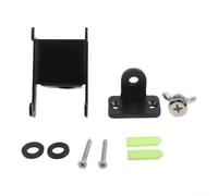 Kit de instalación rápida para soporte de altavoz Bose Invisible 300
