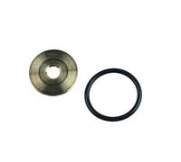 Kit de intercambio de gas GLP para caldera híbrida Daikin EKHY075787