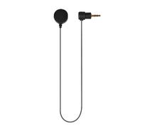 Kit de intercomunicación Fodsports FX8 con micrófono, altavoz y auriculares. Compatible solo con cascos