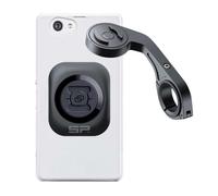 Kit de interfaz universal para smartphone y teléfono de bicicleta SP Connect SPC+ TU