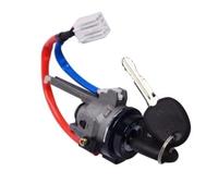 Kit De Interruptor De Cilindro De Cerradura Encendido 819103XA00 Compatible Con Hyundai Para Elantra 1.8L 2.0L 2011-2015 Barril De Cerraduras De Dirección Interruptor bloqueo encendido