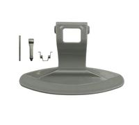 Kit De Interruptor De Manija De Puerta 3650EN3005, Hebilla De Puerta, Compatible Con LG, WD-8013F, WD-1610FD, WD-1460F, Repuestos For Lavadoras De Tambor Frontal.