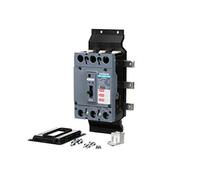 Kit de interruptor principal QR de 200 amperios trifásico de 240 voltios