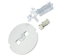 Kit de interruptor y flotador para lavavajillas 00622039, 00611343 Bosch