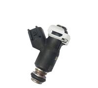 Kit de inyector de Combustible OEM 28101893. Inyector de Combustible de Calidad estándar Compatible con inyectores de Boquilla 28101893 para automóviles estadounidenses.