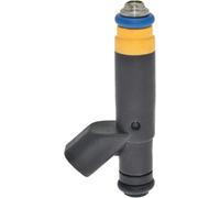 Kit de inyector de Combustible para Ford F-150 Mustang 2000-2004 Yr3E-A4A