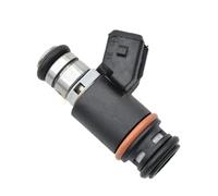 Kit de inyector de Combustible para VW Golf 2.3 V5 OEM Iwp-076 Iwp076 021031B 021906031B 805000348303 Inyector de Combustible para Boquilla